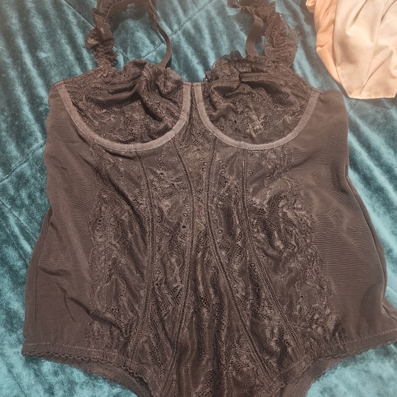 Torrid lingerie - Picture 8 of 8